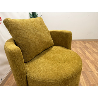 Tool ALEX (Puhke)(Eksponeerimine) Tool ALEX (Puhke)(Eksponeerimine)